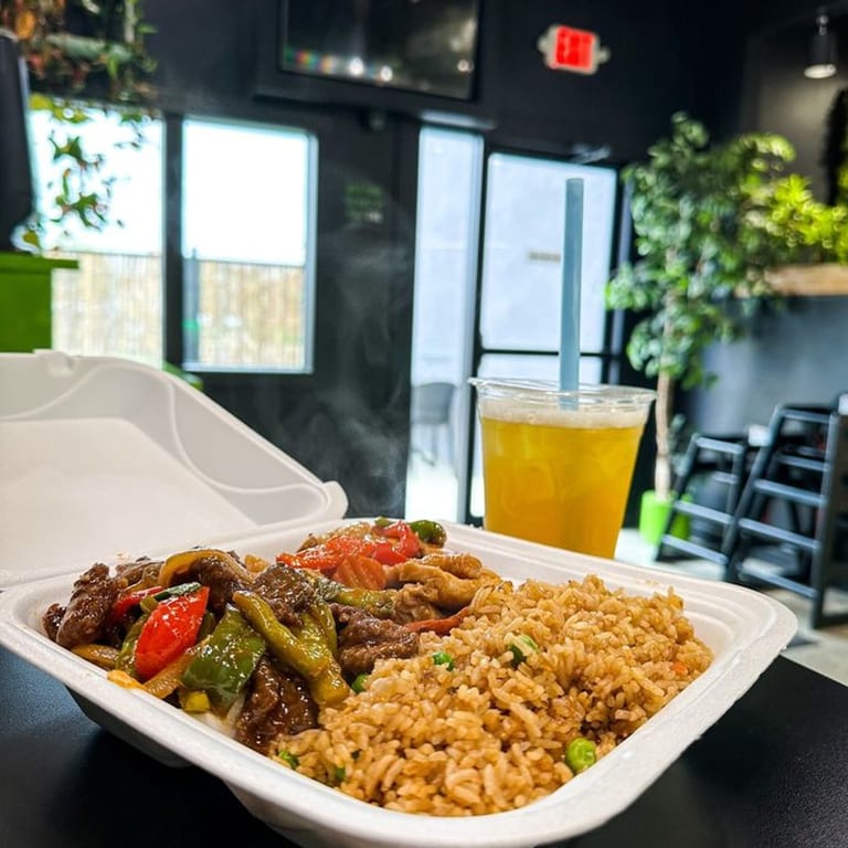 Visit Us or Order Online!